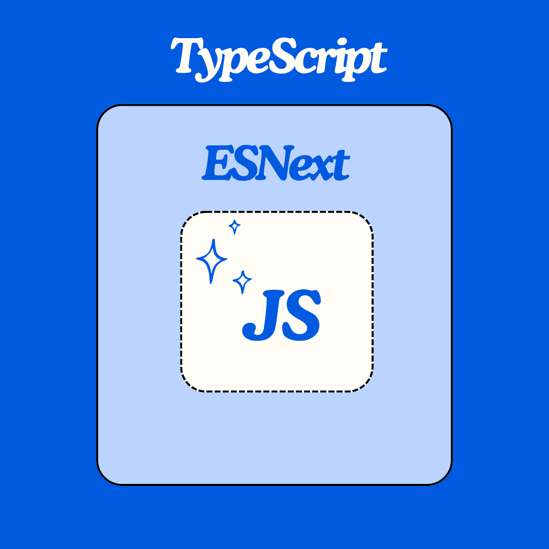 JS-ES-TS